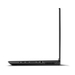 Lenovo ThinkPad P P72 20MB000DMX Características