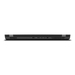 Lenovo ThinkPad P P72 20MB000DMX Características