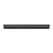 Lenovo ThinkPad P P72 20MB000DMX Características