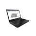 Lenovo ThinkPad P P72 20MB000DMX Características