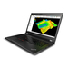 Lenovo ThinkPad P P72 20MB000DMX Características