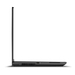 Lenovo ThinkPad P P72 20MB000DMX Características