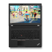 Lenovo ThinkPad P P72 20MB000DMX Características
