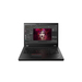 Lenovo ThinkPad P P72 20MBS00U00 Specs Lenovo ThinkPad P P72 20MBS00U00 Specs