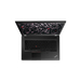 Lenovo ThinkPad P P72 20MB000DMX Características