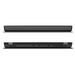 Lenovo ThinkPad P P72 20MB003RUS Características