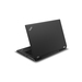 Lenovo ThinkPad P P72 20MB003RUS Características