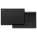 Lenovo ThinkPad P P72 20MB003RUS Características