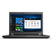 Lenovo ThinkPad P P72 20MB003RUS Características