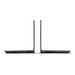 Lenovo ThinkPad P P72 20MB003RUS Características