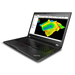 Lenovo ThinkPad P P72 20MB002AUS Características Lenovo ThinkPad P P72 20MB002AUS Características