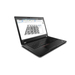 Lenovo ThinkPad P P72 20MB003RUS Características