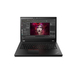 Lenovo ThinkPad P P72 20MB003RUS Características