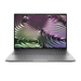 HP Zbook X ZBook G1i C58TLUC#ABA Características HP Zbook X ZBook G1i C58TLUC#ABA Características