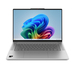 Lenovo IdeaPad Slim 5 15Q8Y11 Copilot+ 83RL0005FR Caractéristiques Lenovo IdeaPad Slim 5 15Q8Y11 Copilot+ 83RL0005FR Caractéristiques