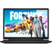 Alienware DA15260 D5M1K Preis, Note und Ausstattung Alienware DA15260 D5M1K Preis, Note und Ausstattung