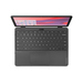 Lenovo 500e Yoga Chromebook Gen 4 82W4002YUS Specs Lenovo 500e Yoga Chromebook Gen 4 82W4002YUS Specs