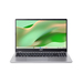 Acer Chromebook 315 CB315-6HT-3174 Specificaties