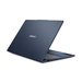 Lenovo IdeaPad Slim 5 16AGP11 Copilot+ 83S2004CIX Ausstattung Lenovo IdeaPad Slim 5 16AGP11 Copilot+ 83S2004CIX Ausstattung
