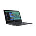 Acer Spin 1 SP111-33-C0X1 Características