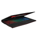 MSI Gaming GP GP63 Leopard-602 Caractéristiques