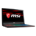 MSI Gaming GP GP73 Leopard-609 Specs MSI Gaming GP GP73 Leopard-609 Specs