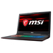 MSI Gaming GP GP73 Leopard-609 Specs MSI Gaming GP GP73 Leopard-609 Specs