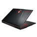 MSI Gaming GP GP73 Leopard-609 Specs MSI Gaming GP GP73 Leopard-609 Specs