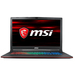 MSI Gaming GP GP73 Leopard-609 Specs MSI Gaming GP GP73 Leopard-609 Specs