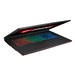 MSI Gaming GP GP73 Leopard-609 Specs MSI Gaming GP GP73 Leopard-609 Specs