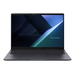 ASUS ExpertBook B3 G2 BM3606CHA-MB0033X Prix, note et caractéristiques