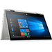 HP ProBook x360 440 G1 CH Specs HP ProBook x360 440 G1 CH Specs