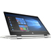 HP ProBook x360 440 G1 5FS82PA-TEFAL Specs HP ProBook x360 440 G1 5FS82PA-TEFAL Specs
