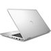 HP EliteBook x360 1030 G2 1UX19PA-USBCDOCK Caractéristiques