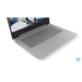 Lenovo IdeaPad 300 ideapad 330S-14IKB 81F40120MH Specs