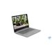 Lenovo IdeaPad 300 ideapad 330S-14IKB 81F40120MH Specs