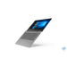 Lenovo IdeaPad 300 ideapad 330S-14IKB 81F40120MH Specs