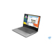 Lenovo IdeaPad 300 ideapad 330S-14IKB 81F40120MH Specs