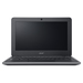 Acer Chromebook 11 C732LT-C2NH Specs Acer Chromebook 11 C732LT-C2NH Specs