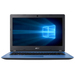 Acer Aspire 3 A314-31-C4XU Características Acer Aspire 3 A314-31-C4XU Características