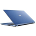 Acer Aspire 3 A314-31-C4XU Características Acer Aspire 3 A314-31-C4XU Características