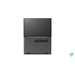 Lenovo V V130 81HN00FMSP Prijs en specificaties
