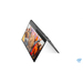 Lenovo Yoga C C930-13IKB 81C4001CMH Specs