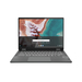Lenovo Flex5 Chrome 14IAU 83AJ0000UX Specs