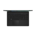 Acer Aspire 5 A515-52G-79CD Caractéristiques Acer Aspire 5 A515-52G-79CD Caractéristiques