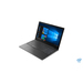 Lenovo V V130-15IGM 81HL002PMX Caratteristiche