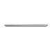 Lenovo IdeaPad 700 ideapad 720S (14") 81BD004PUK Caratteristiche Lenovo IdeaPad 700 ideapad 720S (14") 81BD004PUK Caratteristiche