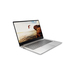Lenovo IdeaPad 700 ideapad 720S (14") 81BD004PUK Caratteristiche Lenovo IdeaPad 700 ideapad 720S (14") 81BD004PUK Caratteristiche
