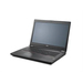 Fujitsu CELSIUS H H980 VFY:H9800WP160CH Specs