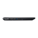 Acer Aspire 7 A715-72G-76F5 Caractéristiques Acer Aspire 7 A715-72G-76F5 Caractéristiques